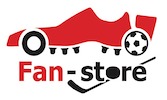 www.fan-store.pl